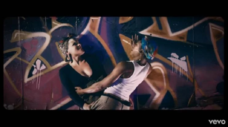 Αυτά παθαίνουν οι ομοφυλόφιλοι στην Τουρκία (βίντεο)